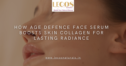 Skin Collagen