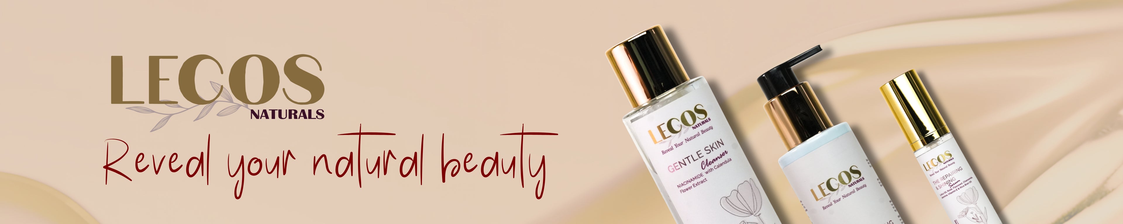lecos naturals