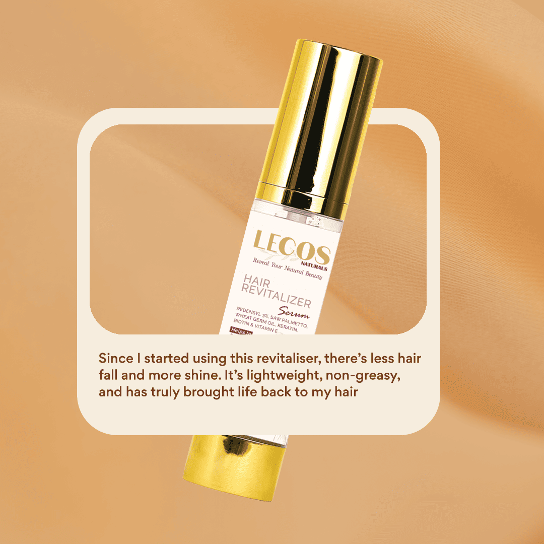 hairnaturalsreveitlizer serum