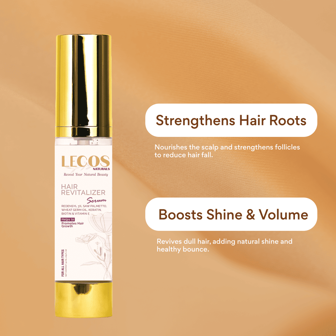 lecoshairnaturals reveitlizerserum