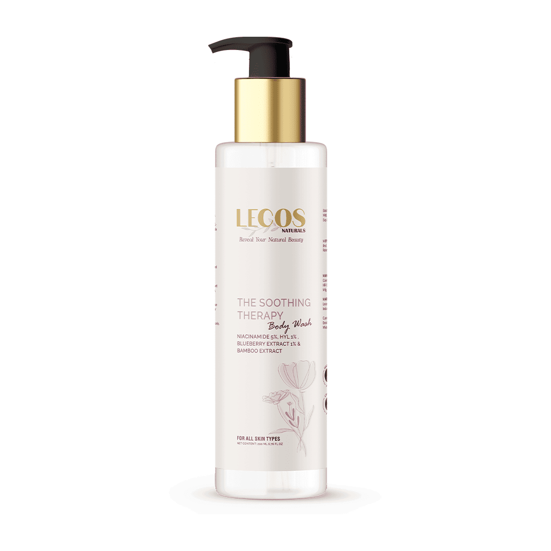 lecos naturalsbodywash