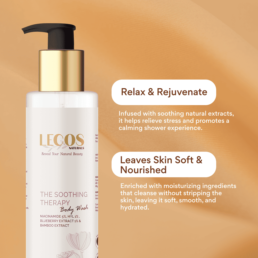 lecos naturalsbodywash