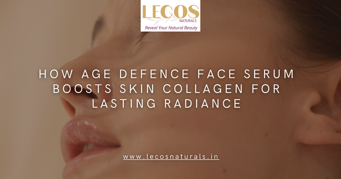 Skin Collagen