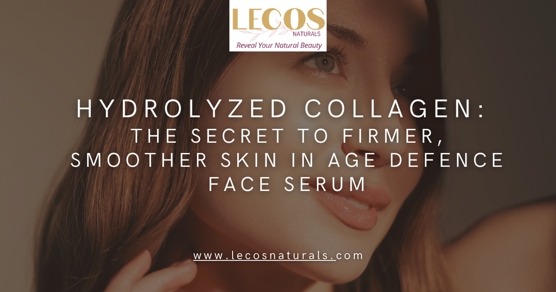 Deep Pore Cleansing Scrub