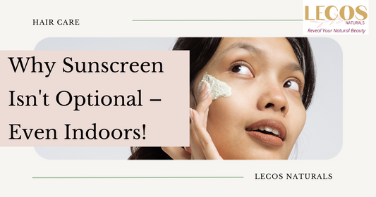 Best Sunscreen in India