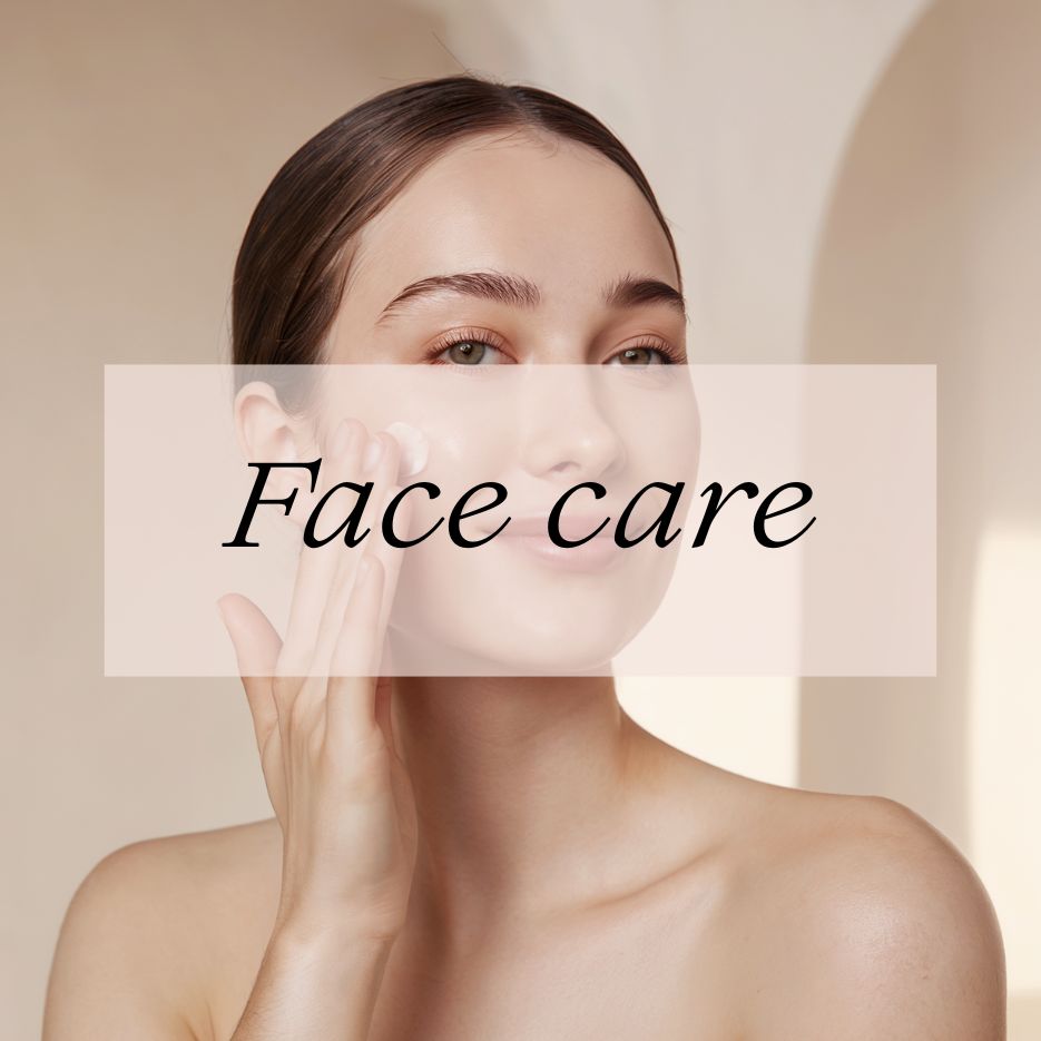 face care