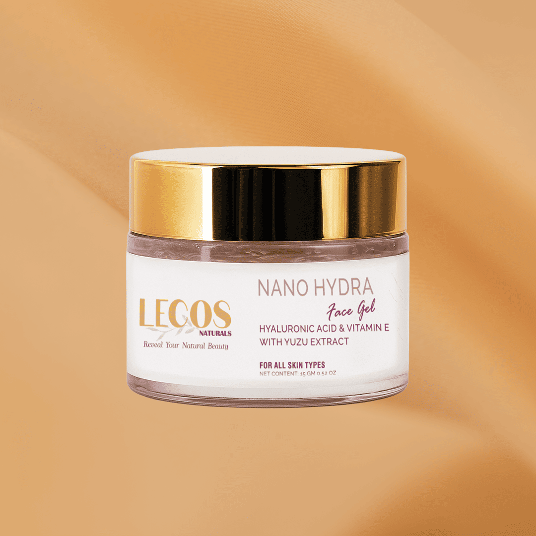 lecos_facegel