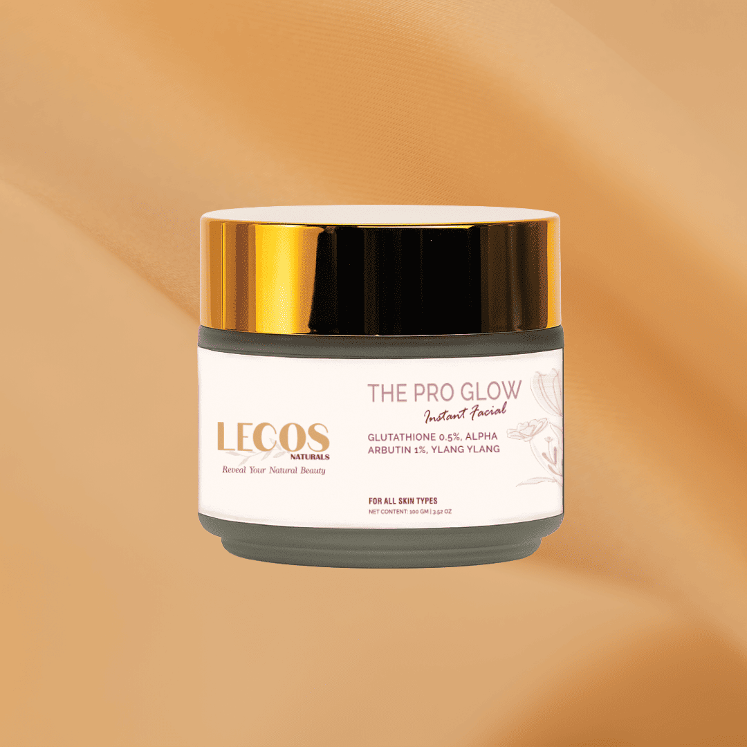 lecosinstantfacial