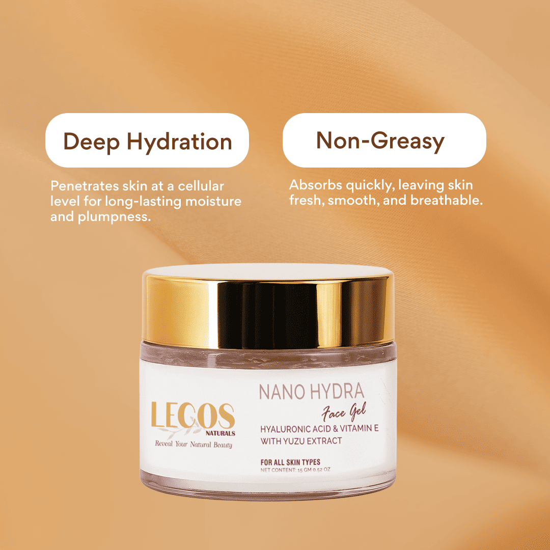 lecosnaturalsfacegel